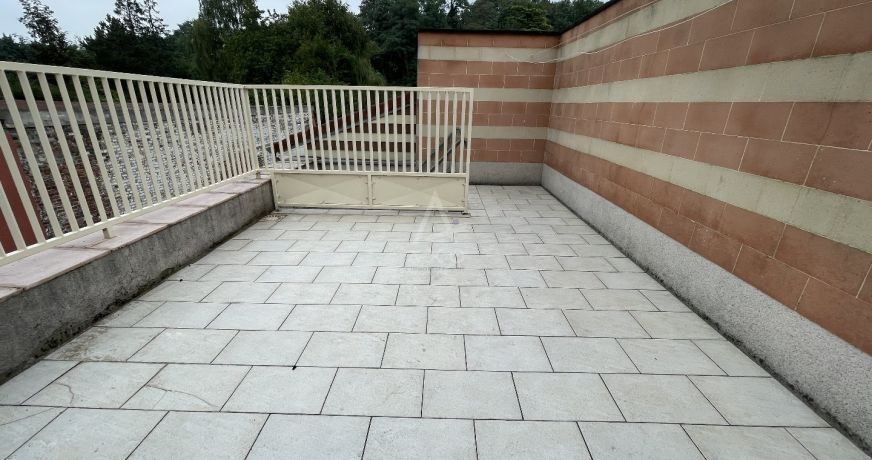 vente Duplex Noeux Les Mines