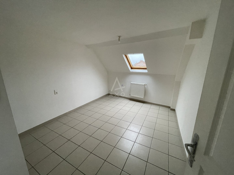 vente Duplex Noeux Les Mines - Photo 5