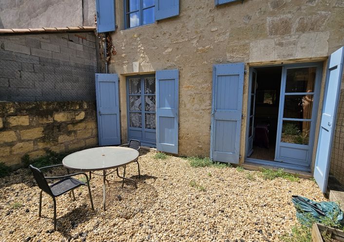 vente Propriété Pezenas