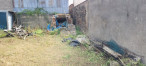 vente Terrain constructible La Plaine