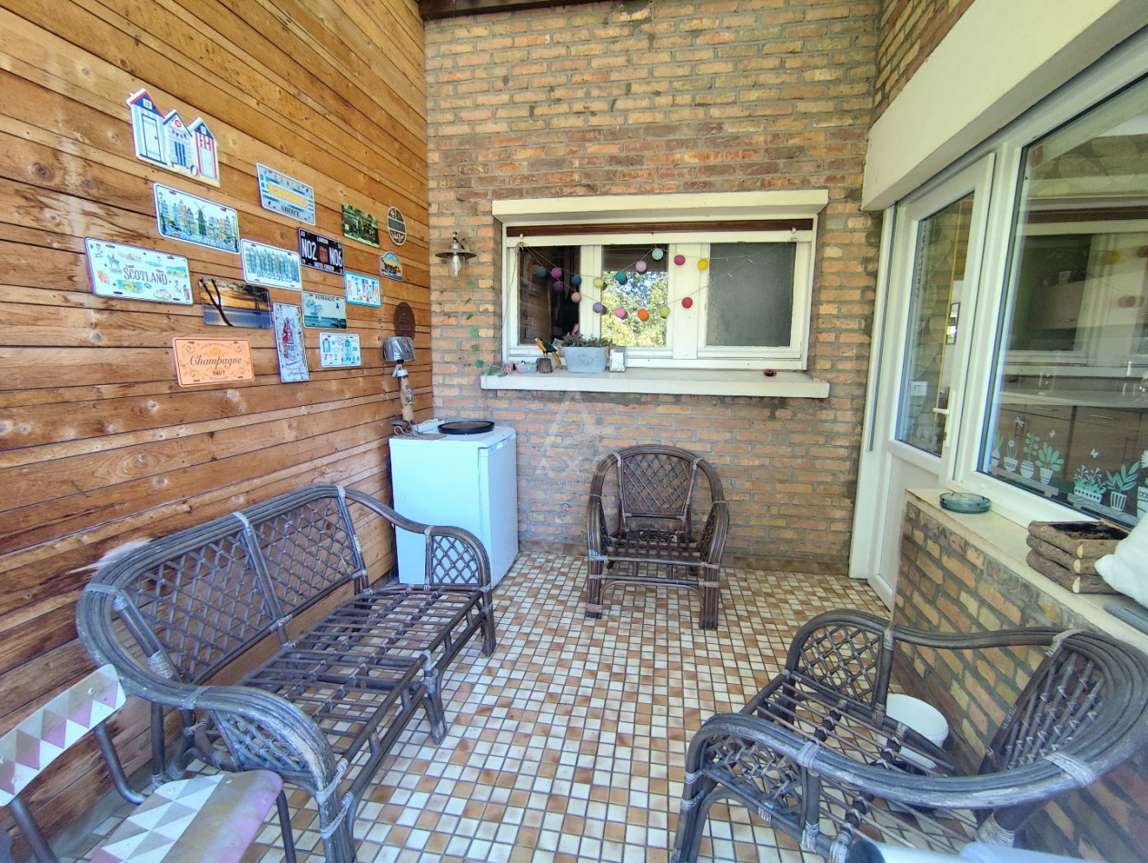 vente Maison Coudekerque Branche - Photo 5