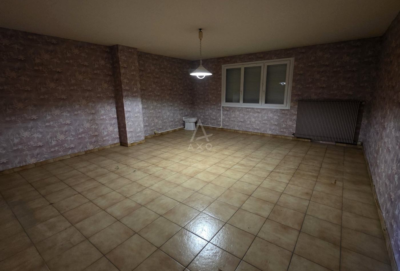 vente Maison Val-de-virvÉe - Photo 6