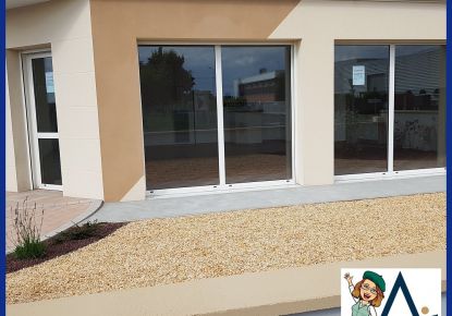 location Bureau Saint Laurent Des Autels