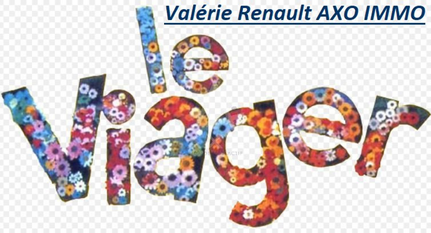 vente Maison Saint-alban - Photo 6