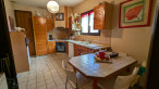 vente Maison Saint-alban