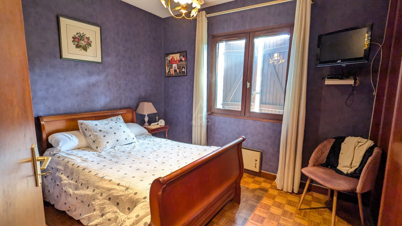 vente Maison Saint-alban - Photo 4