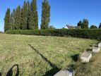 vente Terrain commercial Estaires