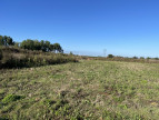 vente Terrain commercial Estaires