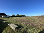 vente Terrain commercial Estaires