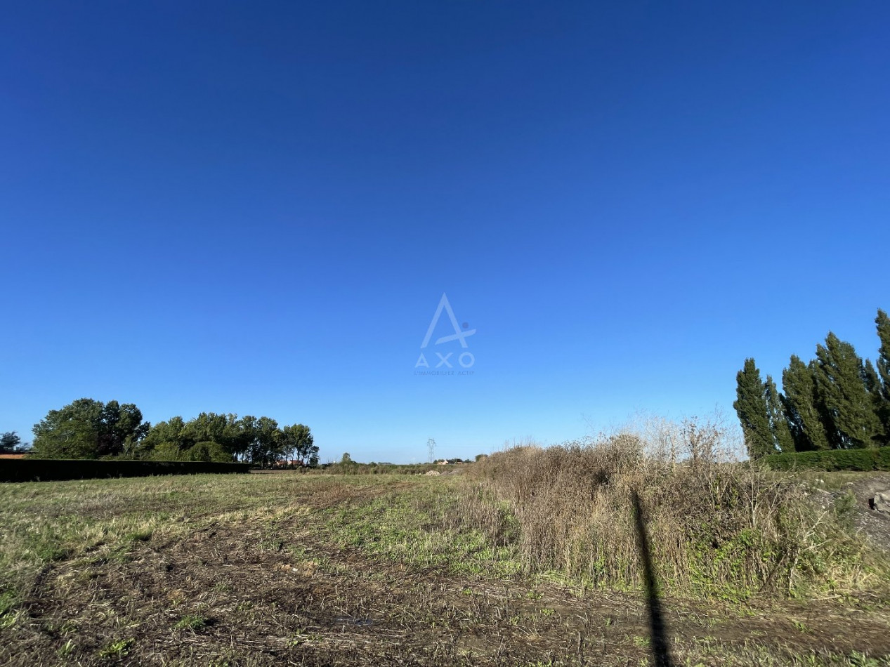 vente Terrain commercial Estaires - Photo 10