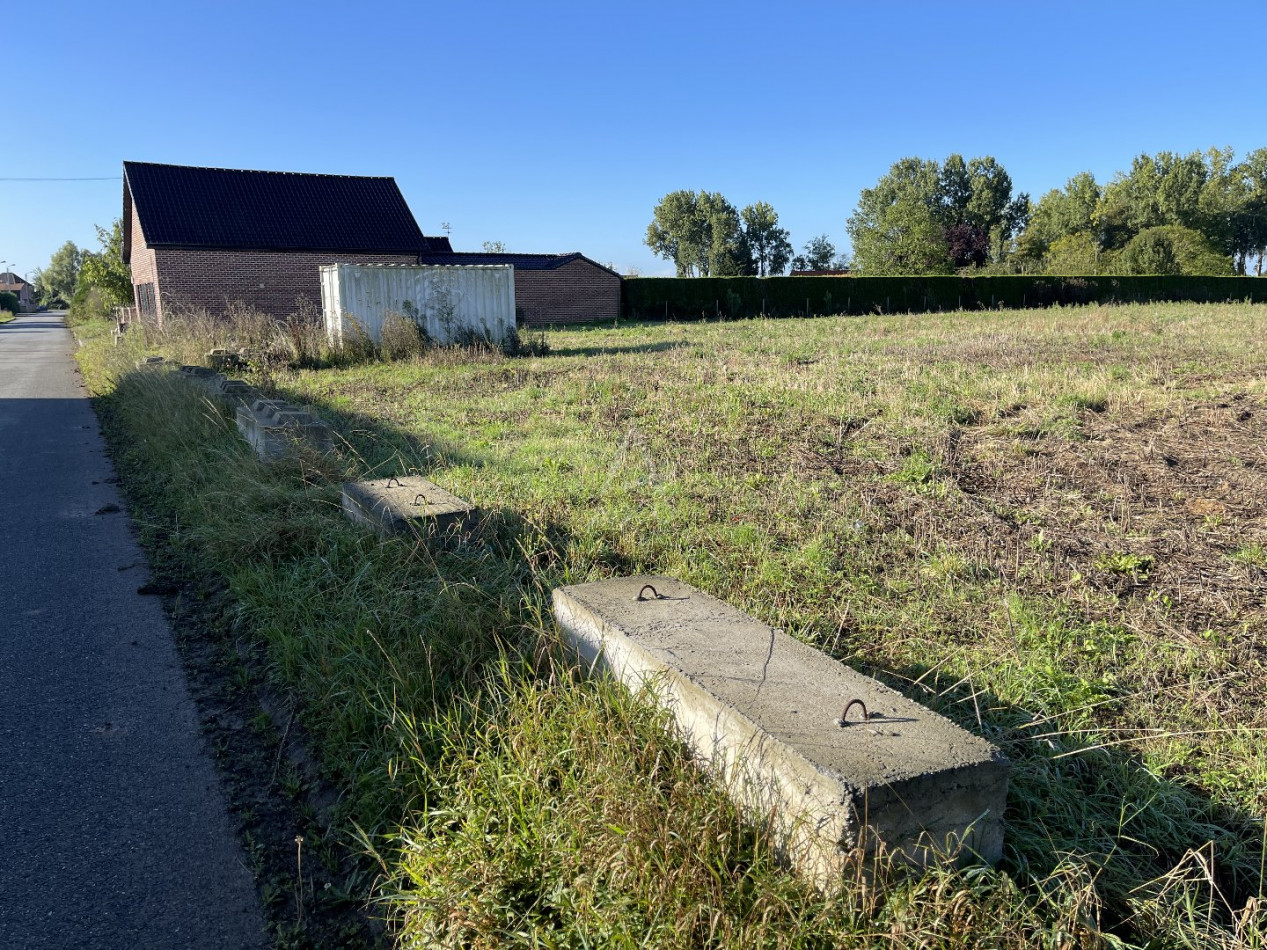 vente Terrain commercial Estaires - Photo 11