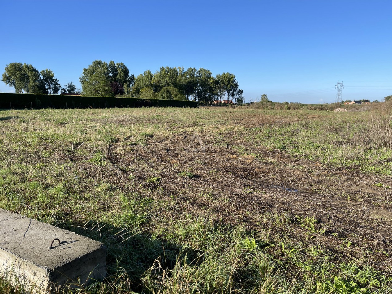 vente Terrain commercial Estaires - Photo 12