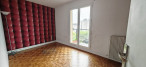 vente Appartement Bondy