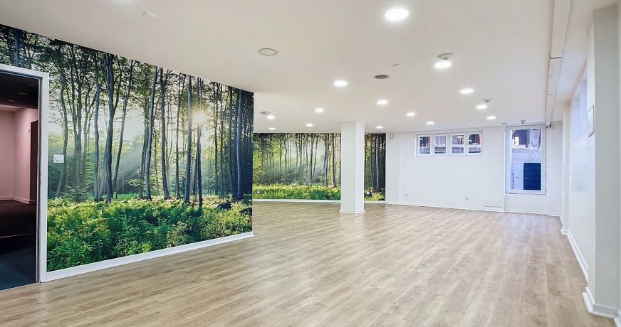 vente Local commercial Chambery