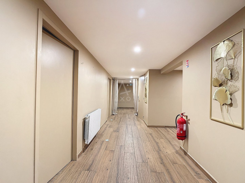 vente Local commercial Chambery - Photo 6