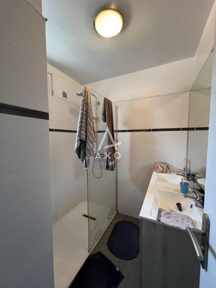 sale Maison Guiscriff - Photo 7