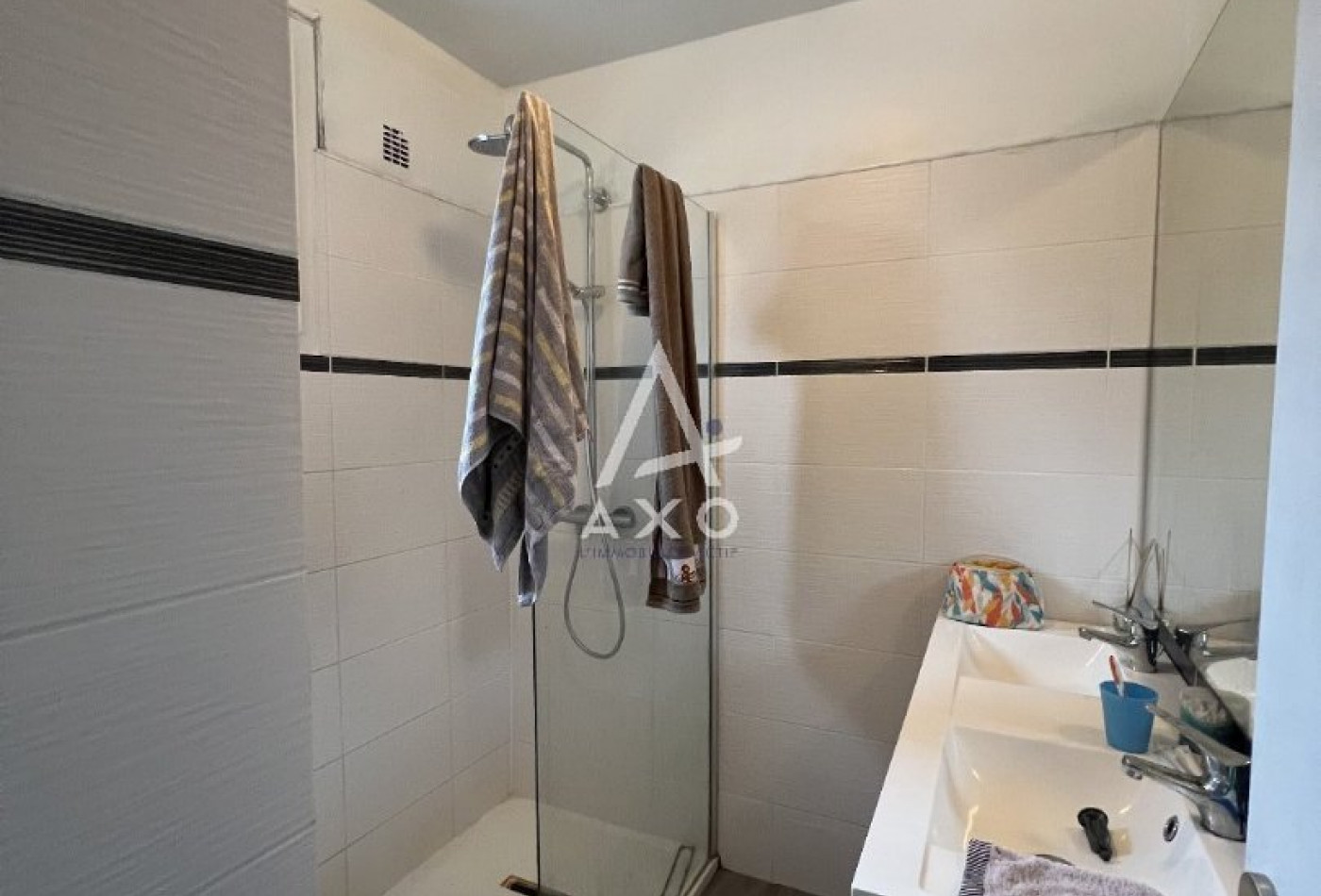 vente Maison Guiscriff - Photo 7