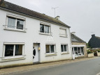 sale Maison Guiscriff
