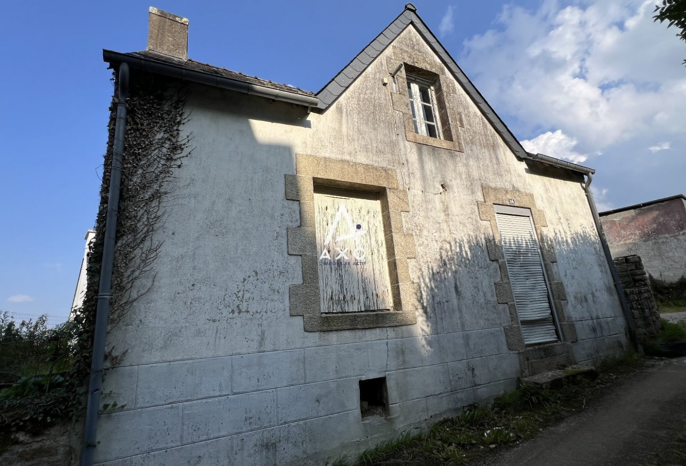 vente Maison Guiscriff - Photo 9