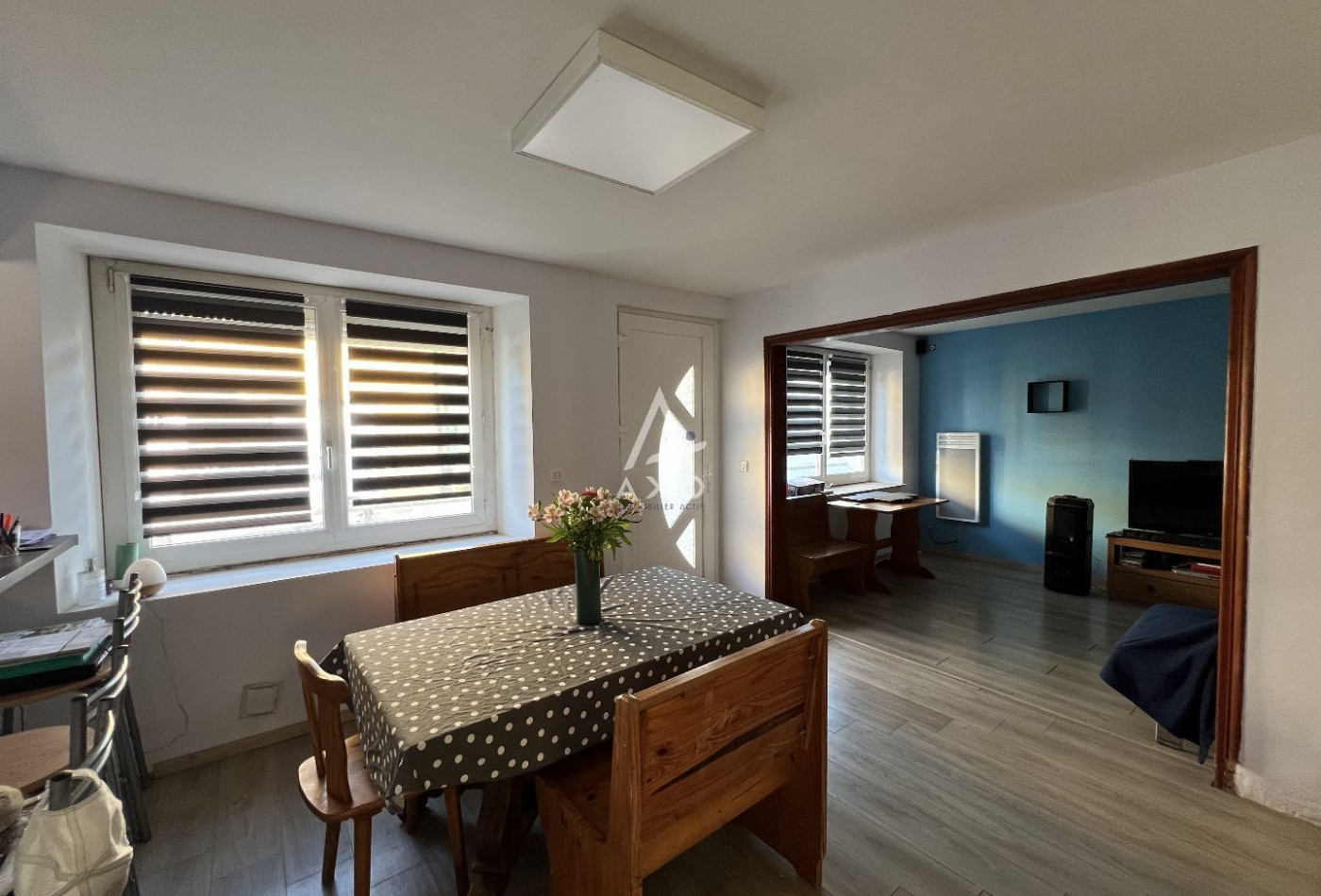 vente Maison Guiscriff - Photo 5