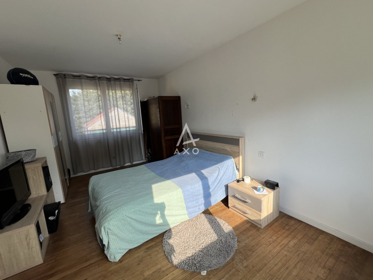 sale Maison Guiscriff - Photo 8