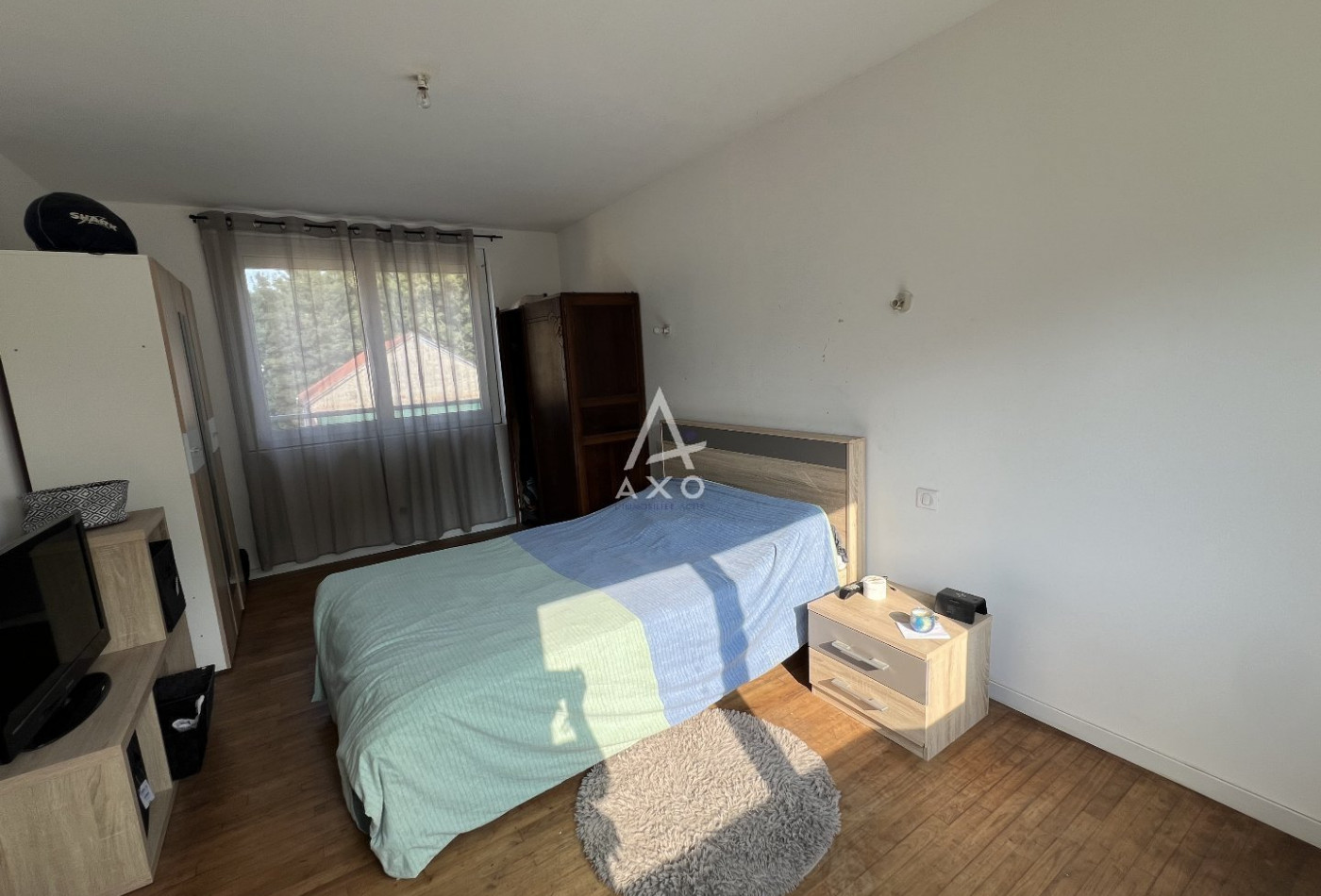 vente Maison Guiscriff - Photo 8