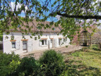 vente Longere Melleroy