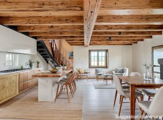 vente Maison à rénover Neuilly Sur Eure