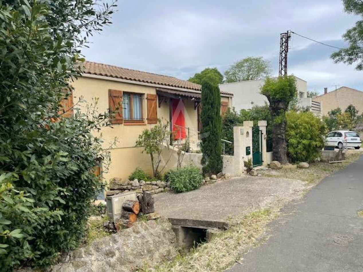 vente Villa Espondeilhan - Photo 15