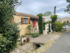 vente Villa Espondeilhan