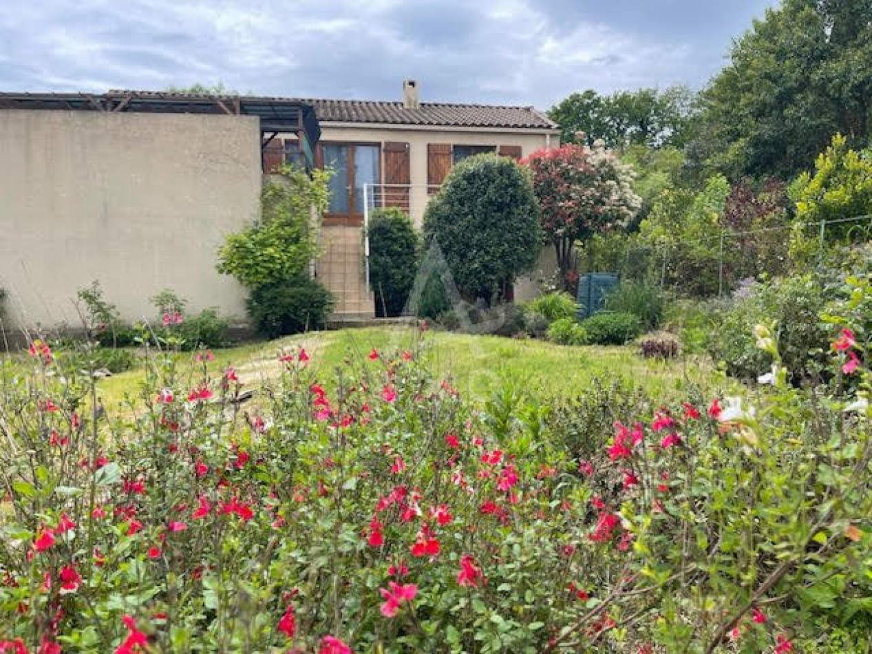 vente Villa Espondeilhan - Photo 3