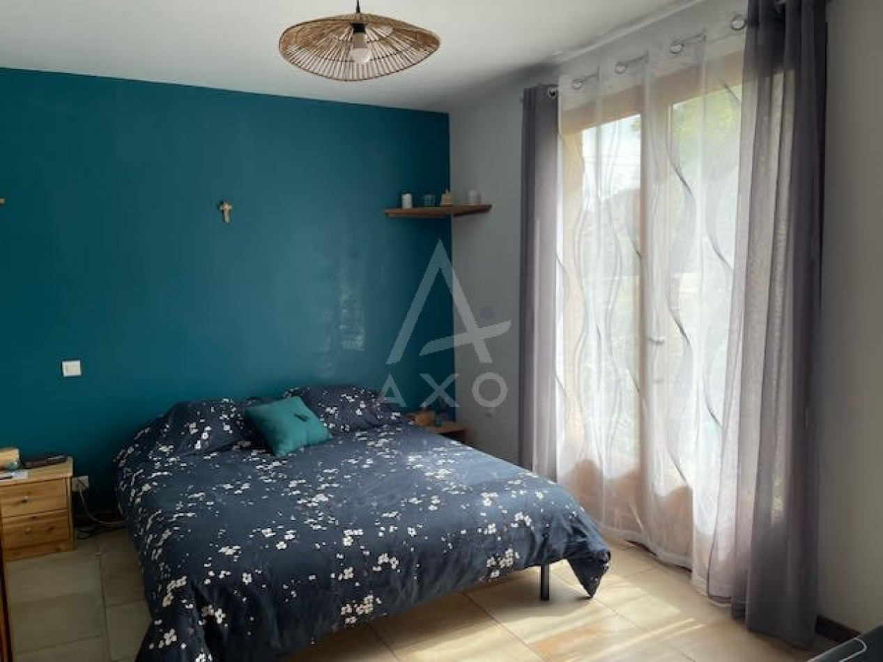 vente Villa Espondeilhan - Photo 7