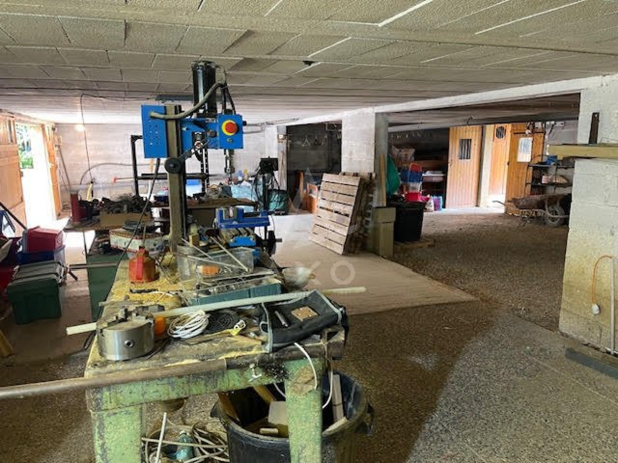 vente Villa Espondeilhan - Photo 13