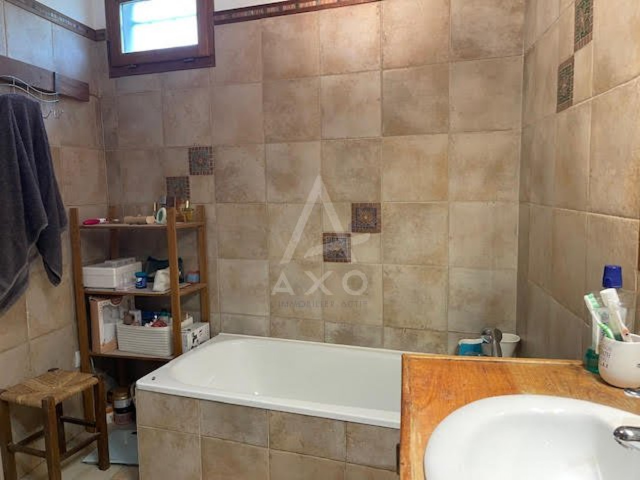 vente Villa Espondeilhan - Photo 9