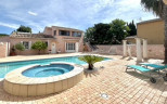 vente Maison Le Cap D'agde