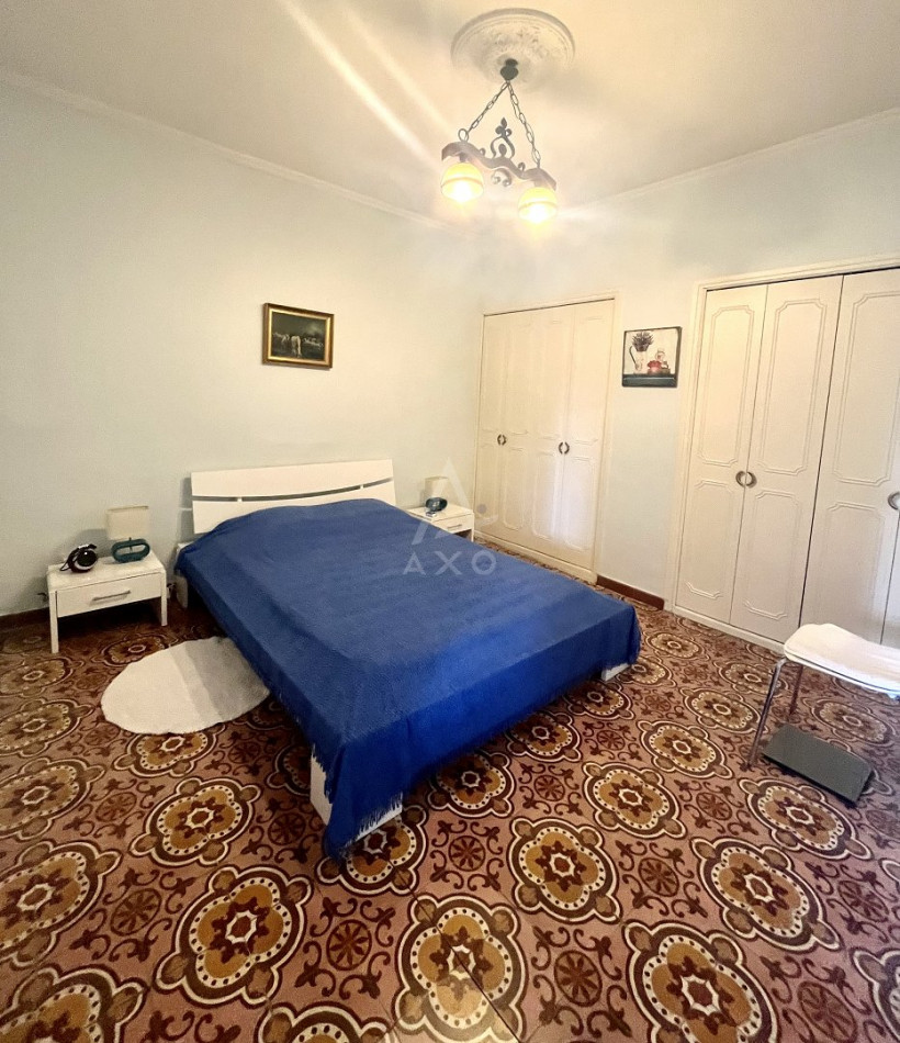 vente Maison Le Cap D'agde - Photo 14