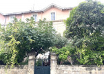 vente Maison bourgeoise Montpellier