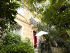 vente Maison bourgeoise Montpellier