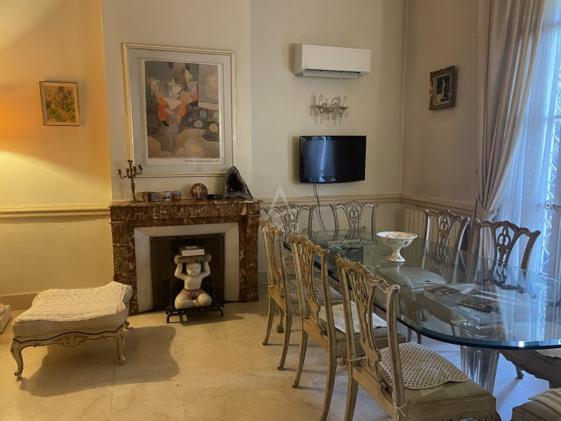 vente Maison bourgeoise Montpellier - Photo 3