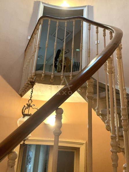 vente Maison bourgeoise Montpellier - Photo 6