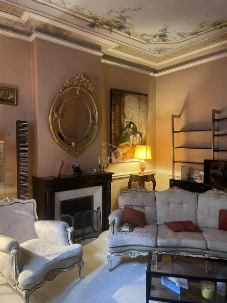 vente Maison bourgeoise Montpellier - Photo 4