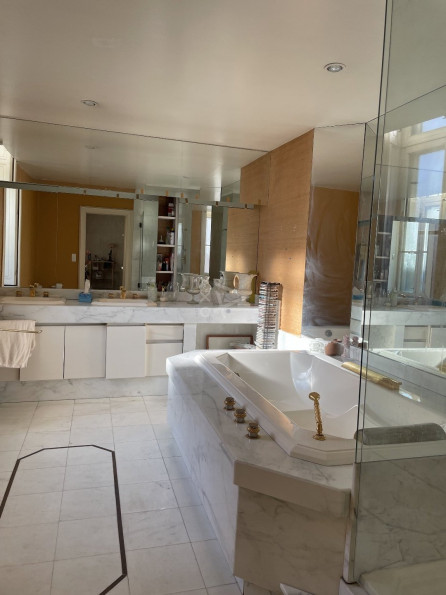 vente Maison bourgeoise Montpellier - Photo 8