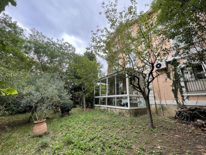 vente Maison bourgeoise Montpellier - Photo 2