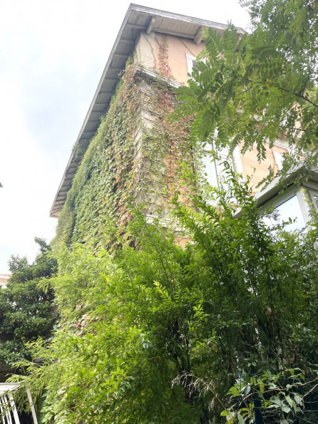 vente Maison bourgeoise Montpellier - Photo 1