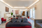 vente Maison Le Raincy