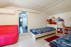 vente Maison Le Raincy