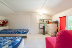 vente Maison Le Raincy