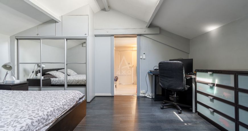 vente Maison Le Raincy