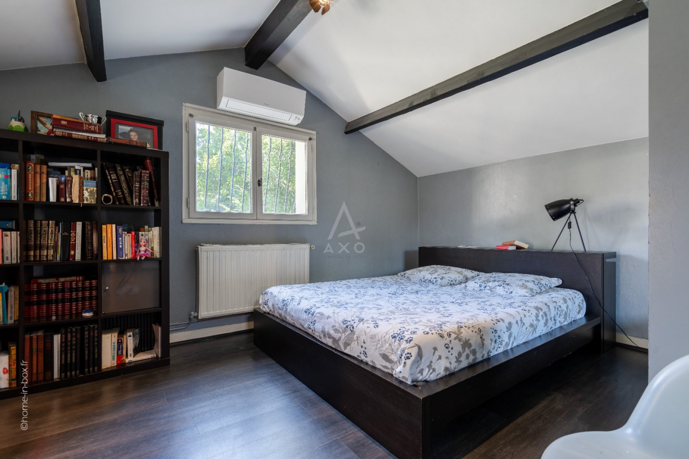 vente Maison Le Raincy - Photo 14