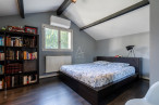 vente Maison Le Raincy